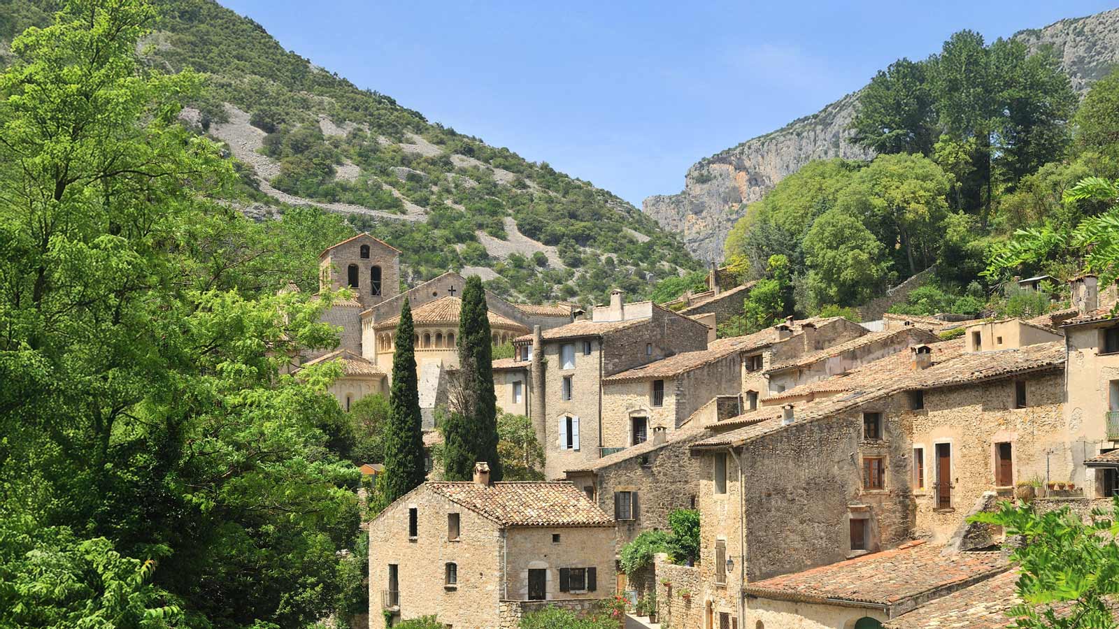 camping-herault-parc-aquatique-saint-guilhem-poi-th